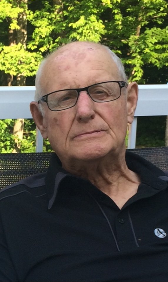 Normand Pelletier