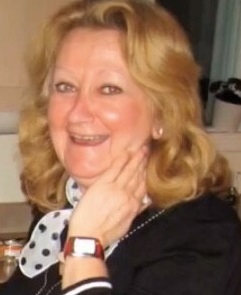 Lise Savard