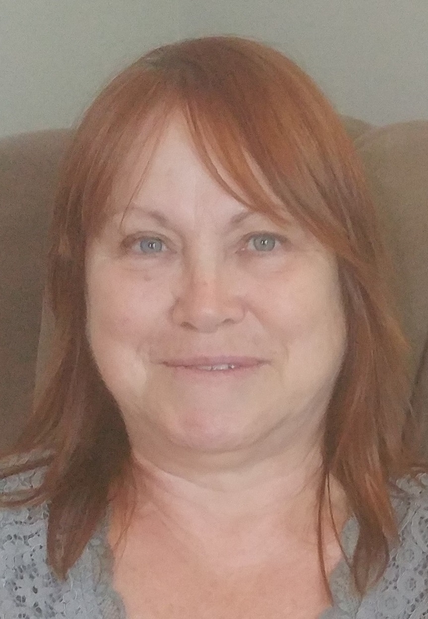 Louise Roy