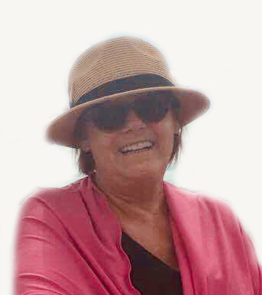 Manon Larouche