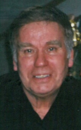 Robert Milroy MacGregor