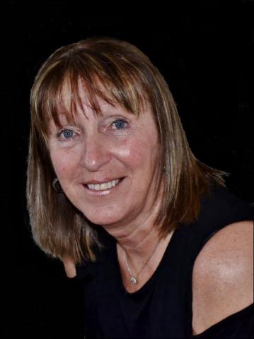 Denyse Vertu Valence