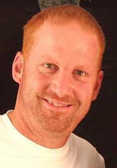 Donald Durand