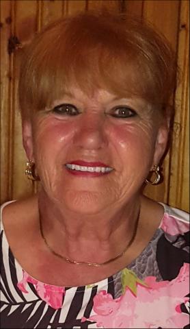 Irène Guertin Quirion