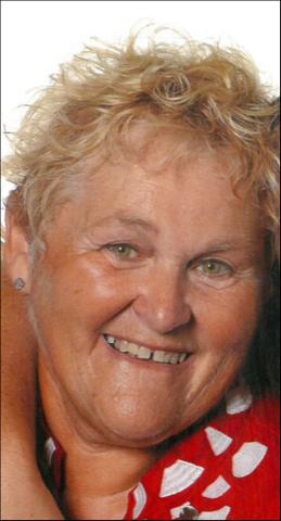 Lise Marquis Picard