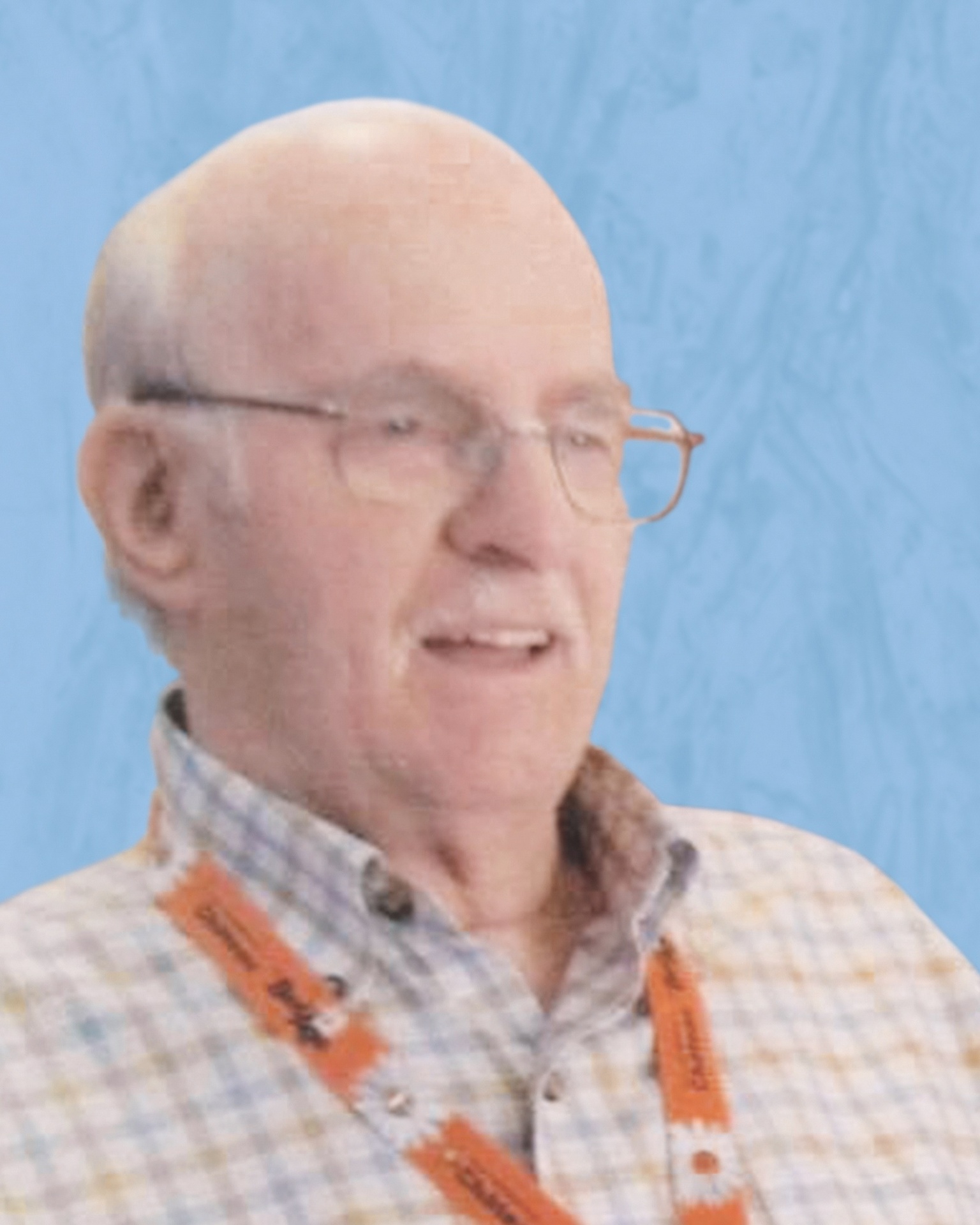 Roland Côté