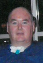 Daniel Longpré