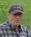 Charles George Brock