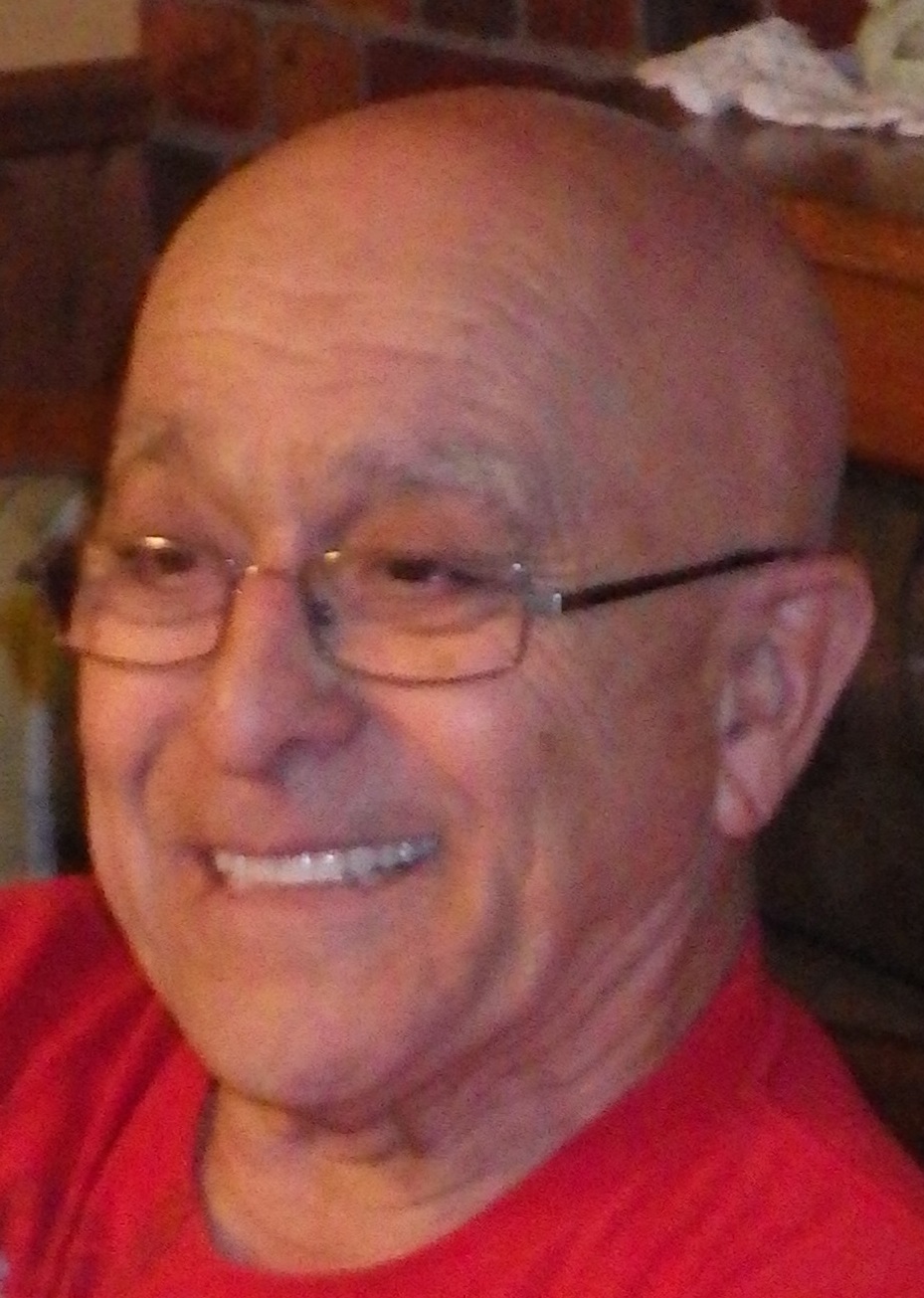 Denis Doucet