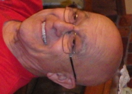 Denis Doucet