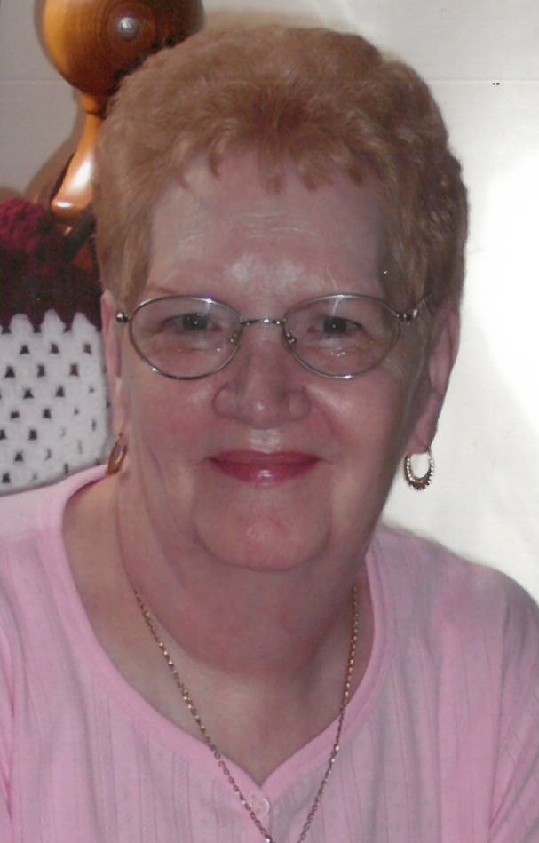 Thérèse Lambert