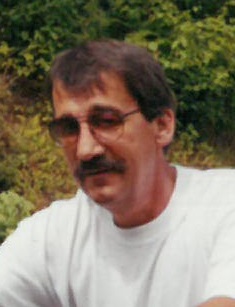 Michel Audet