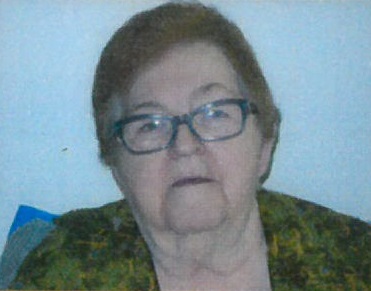Jocelyne Breton