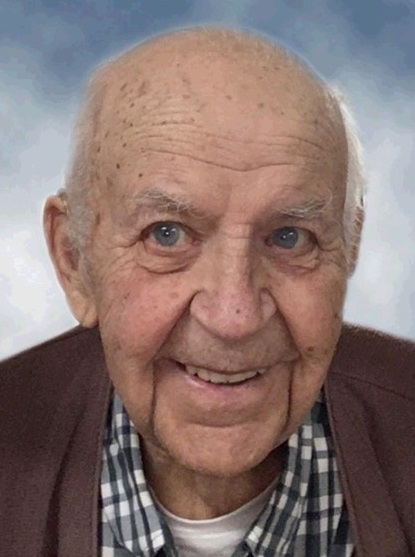 Bruno Gosselin