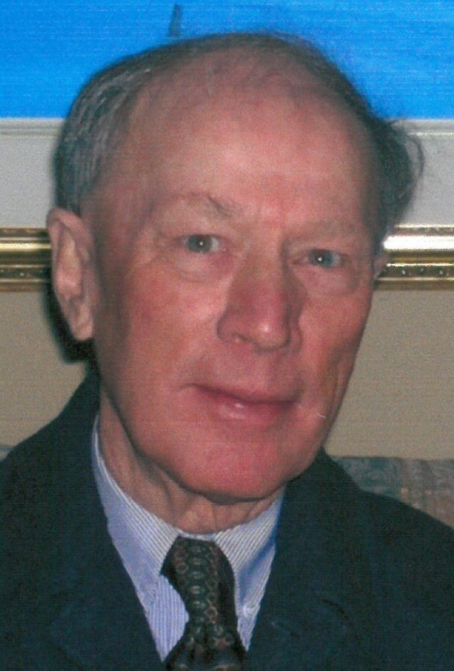 Réal Routhier