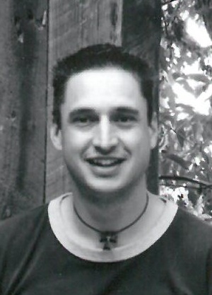 Vincent Daigle-Vigneux