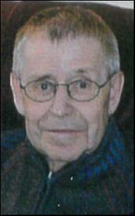 Jean-Paul Lamontagne