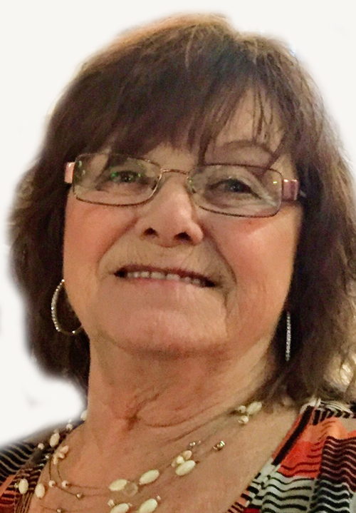 Colette Turcotte