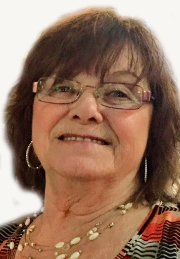 Colette Turcotte