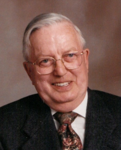 Georges-Aimé Demers