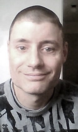 François Dupoy
