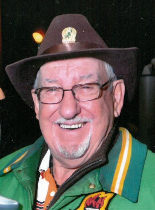 Léo Deschamps