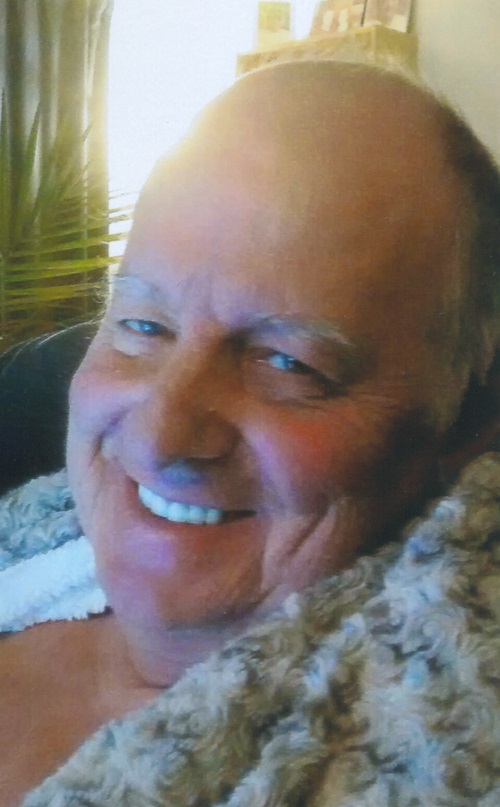 Réal Couture