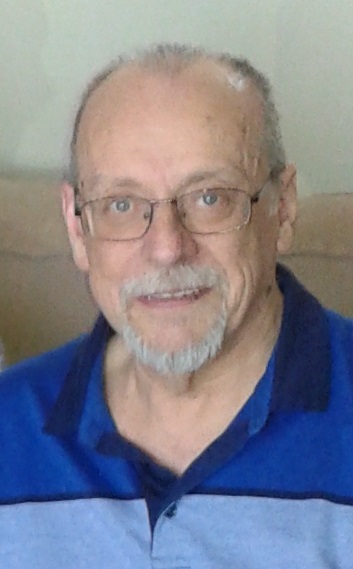 Richard Goyette