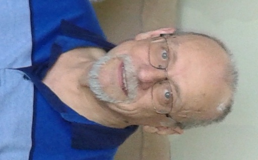 Richard Goyette