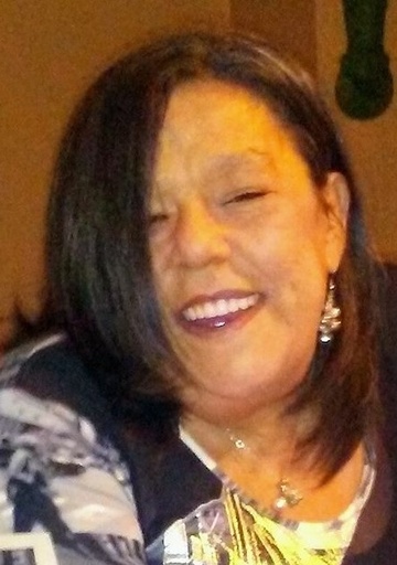Lynn Jean