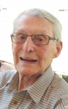 Marcel Picard