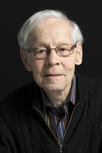 Émile Montminy