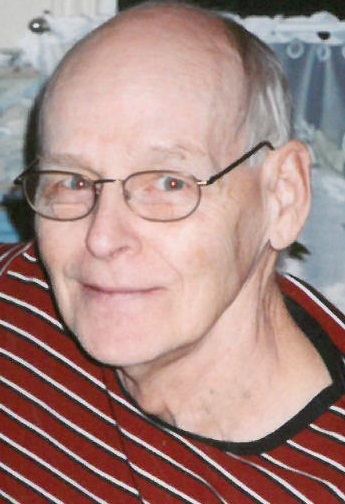 René de Blois