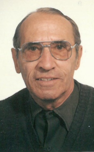 Hervé Roy