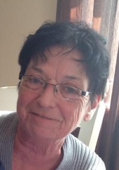 Diane Labonté