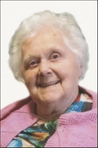 Henriette Bolduc