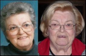 Marguerite Talbot Masson