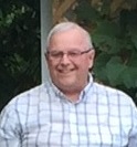 Rémi Lagacé