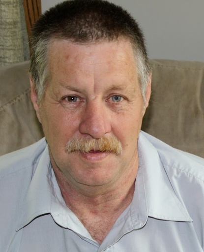 Laurent "papi" Lecours