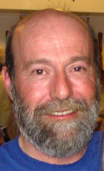Léo Grégoire