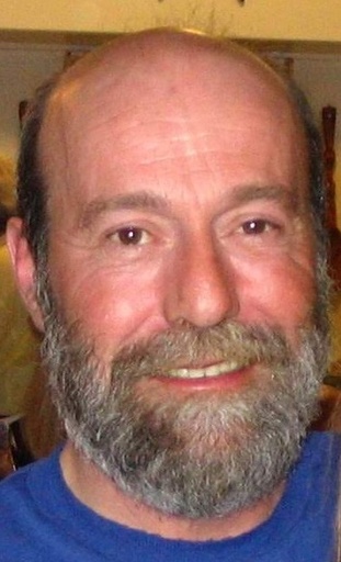Léo Grégoire