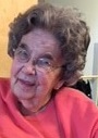 Emelyne Daigle