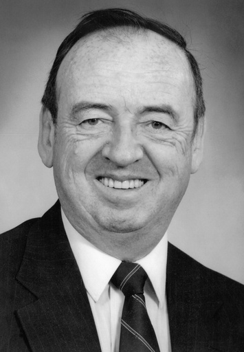 Louis-René Cantin