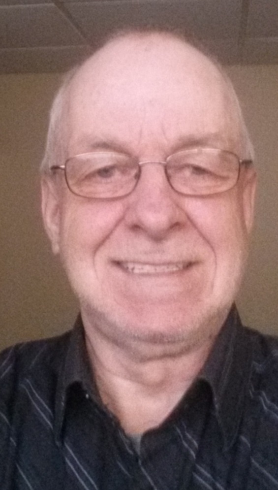 Daniel Inkel