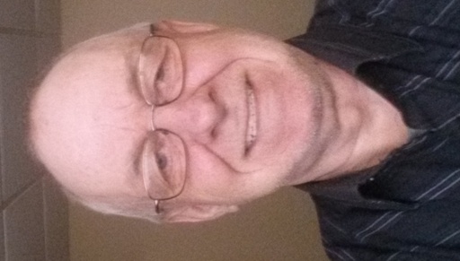 Daniel Inkel