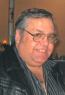 Richard "Freddie" Martin