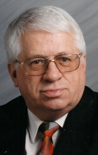 Julien Richard