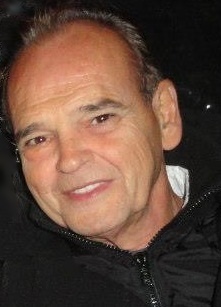 Robert Martin
