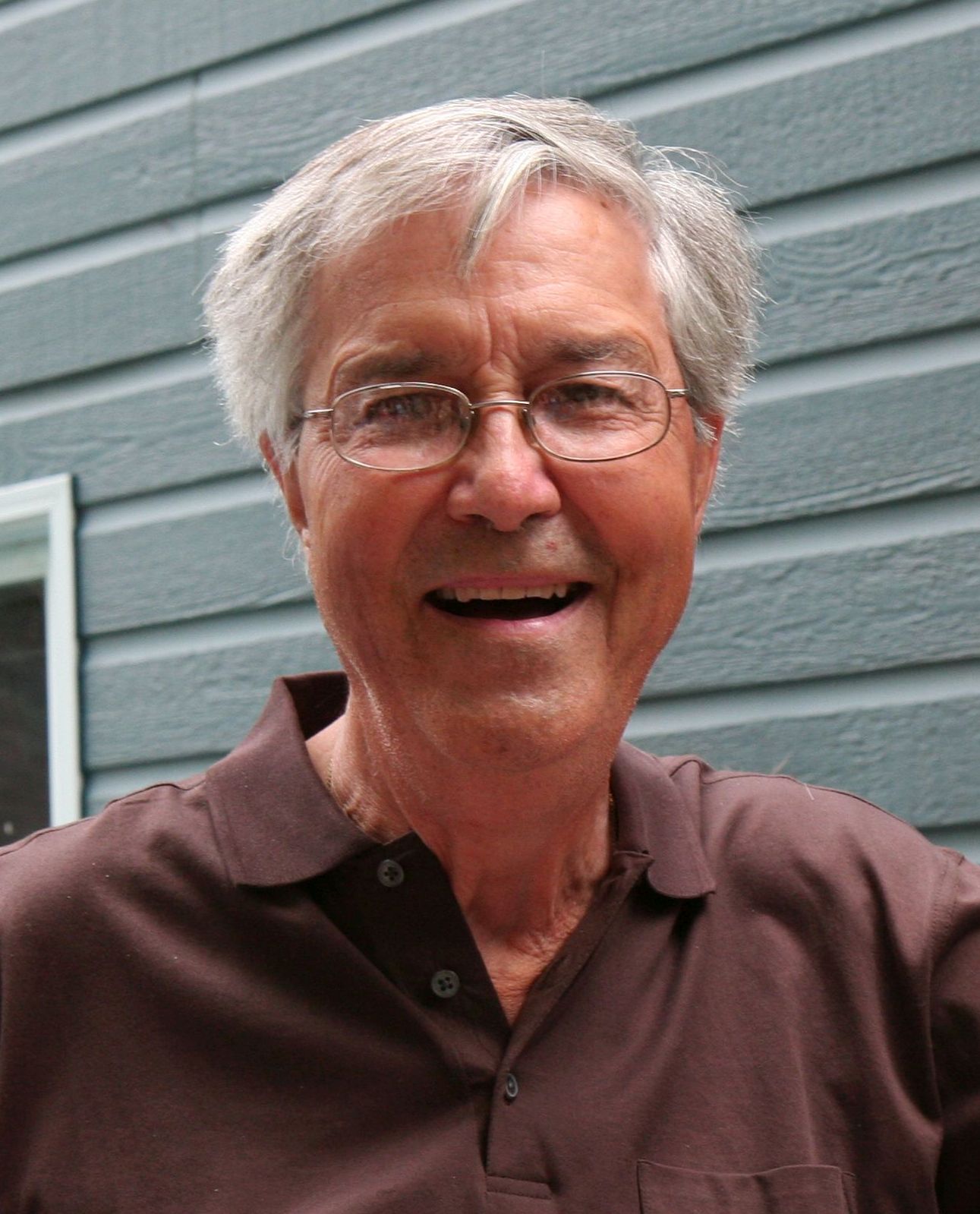Michel Lemieux
