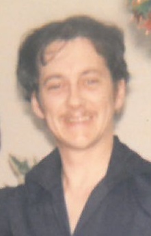 André Fitchett